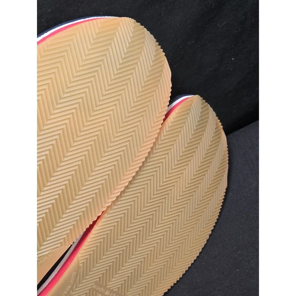 CROCS crocband flip
